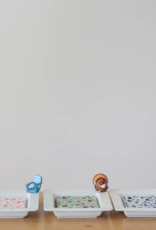 NORA FLEMING Frosty Pal Mini NORA FLEMING Frosty Pal Mini