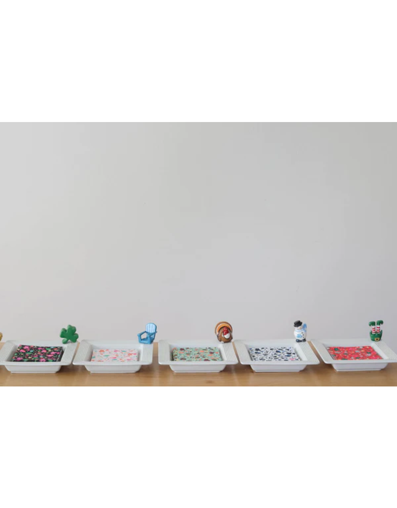 NORA FLEMING Frosty Pal Mini