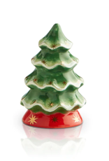 NORA FLEMING Oh Tannenbaum! Mini