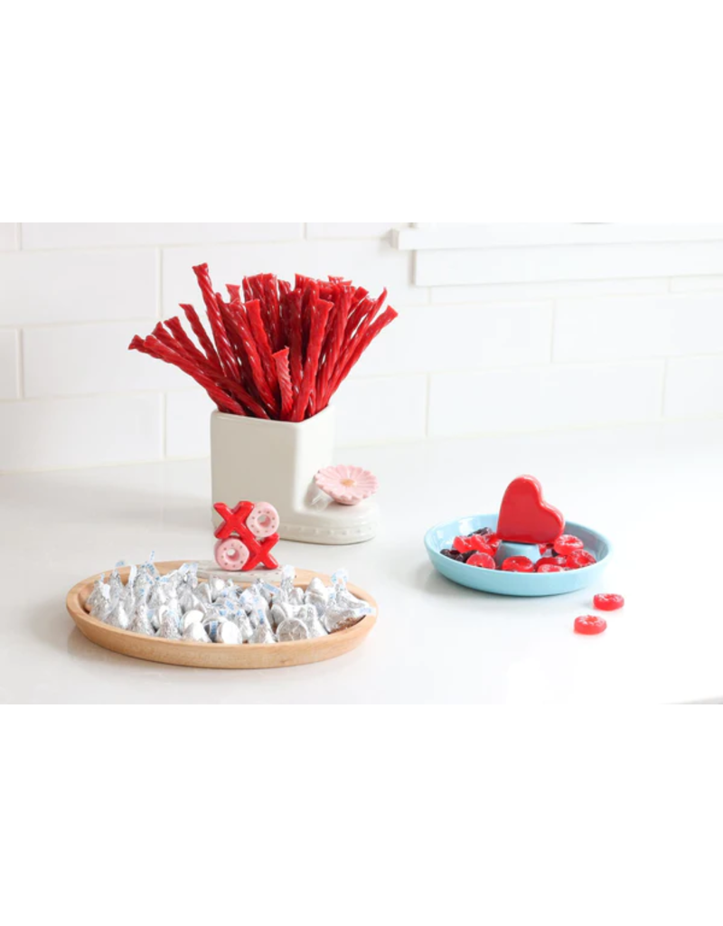 NORA FLEMING Be Mine Mini