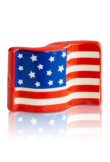 NORA FLEMING Stars & Stripes Forever Mini
