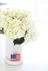 NORA FLEMING Stars & Stripes Forever Mini