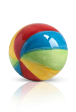 NORA FLEMING Have A Ball Mini NORA FLEMING Have A Ball Mini