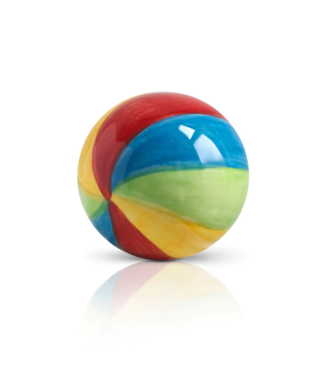 NORA FLEMING Have A Ball Mini