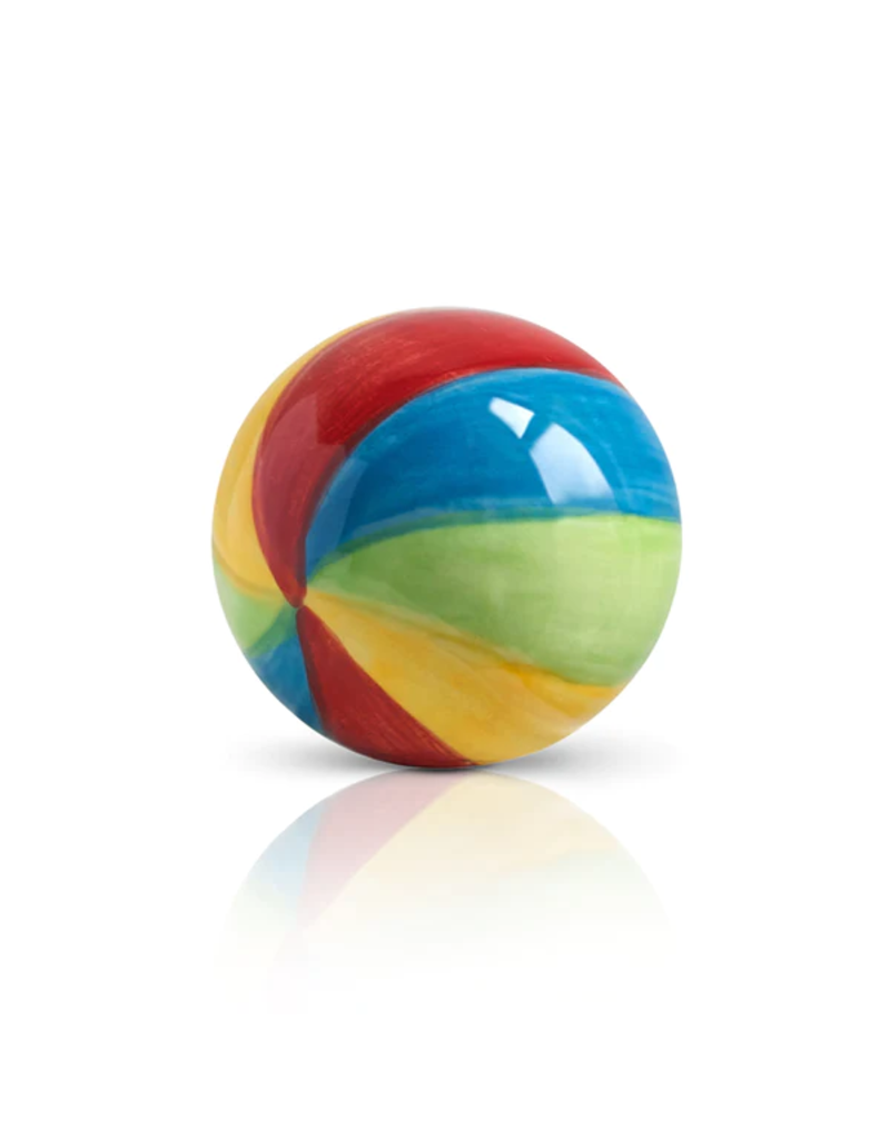 NORA FLEMING Have A Ball Mini