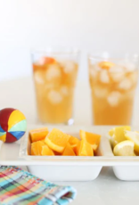 NORA FLEMING Have A Ball Mini NORA FLEMING Have A Ball Mini