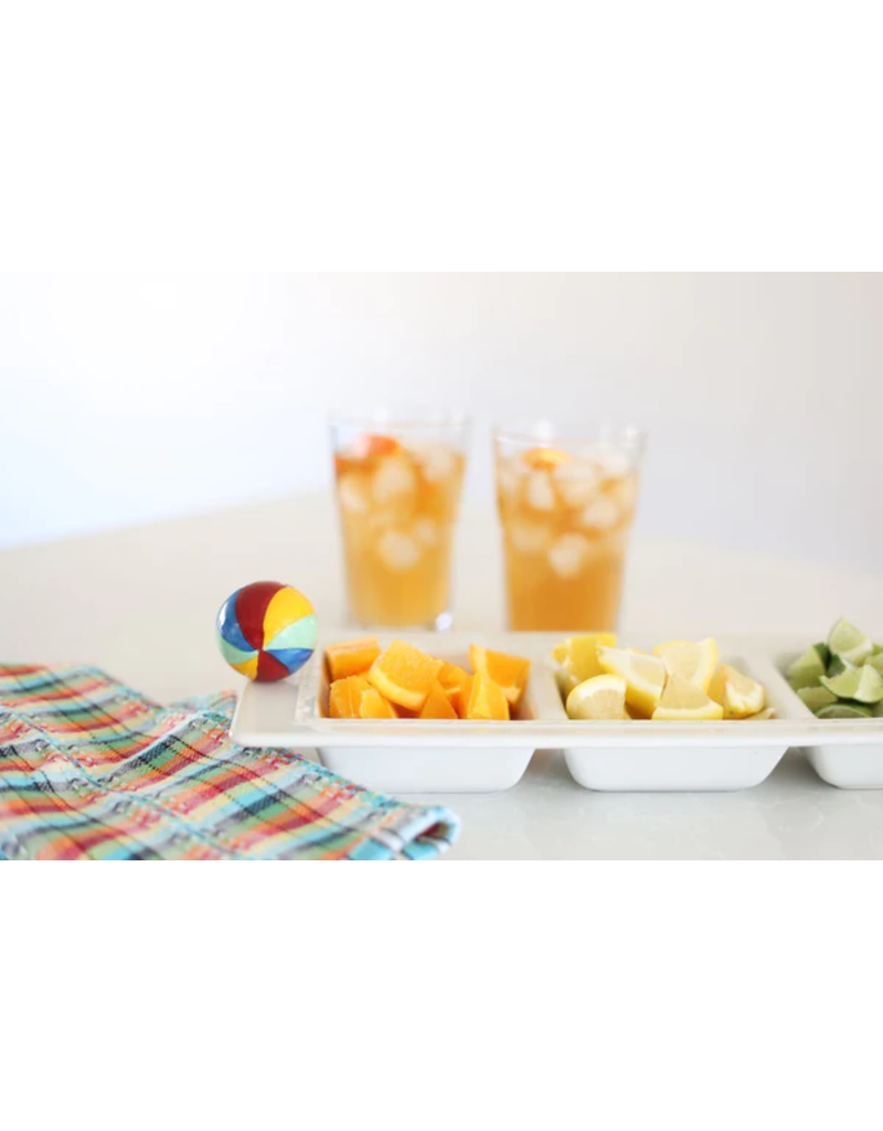 NORA FLEMING Have A Ball Mini