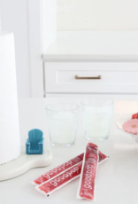 NORA FLEMING Chillin' Chair Mini NORA FLEMING Chillin' Chair Mini