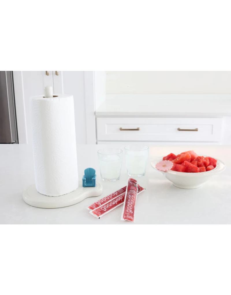 NORA FLEMING Chillin' Chair Mini