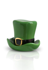 NORA FLEMING Spot O' Irish Mini