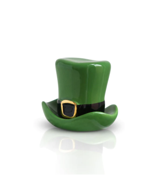 NORA FLEMING Spot O' Irish Mini