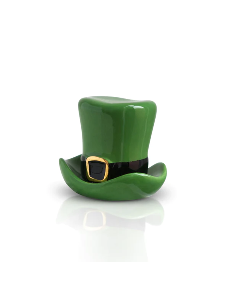 NORA FLEMING Spot O' Irish Mini