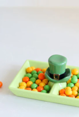 NORA FLEMING Spot O' Irish Mini