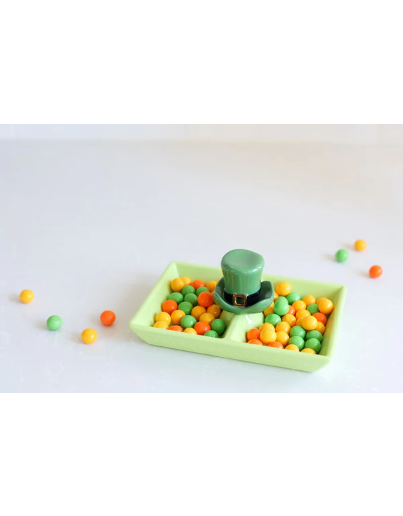 NORA FLEMING Spot O' Irish Mini