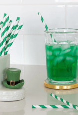 NORA FLEMING Spot O' Irish Mini