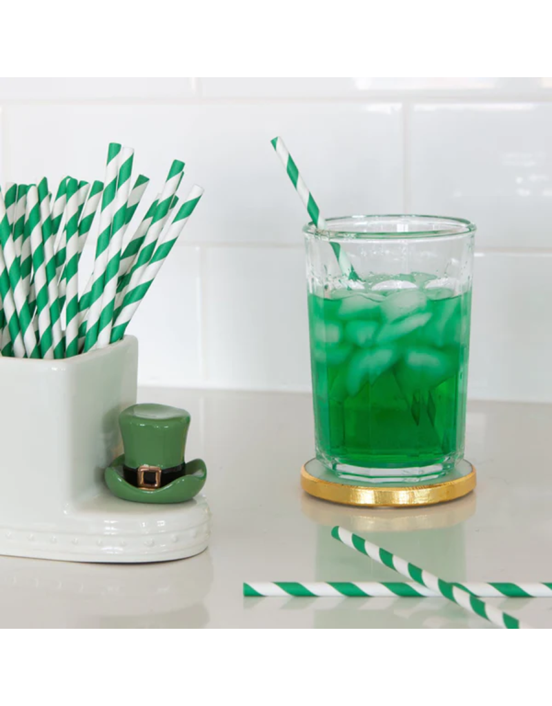 NORA FLEMING Spot O' Irish Mini