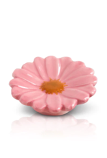 NORA FLEMING Flower Power Mini