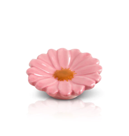 NORA FLEMING Flower Power Mini