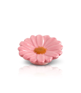 NORA FLEMING Flower Power Mini