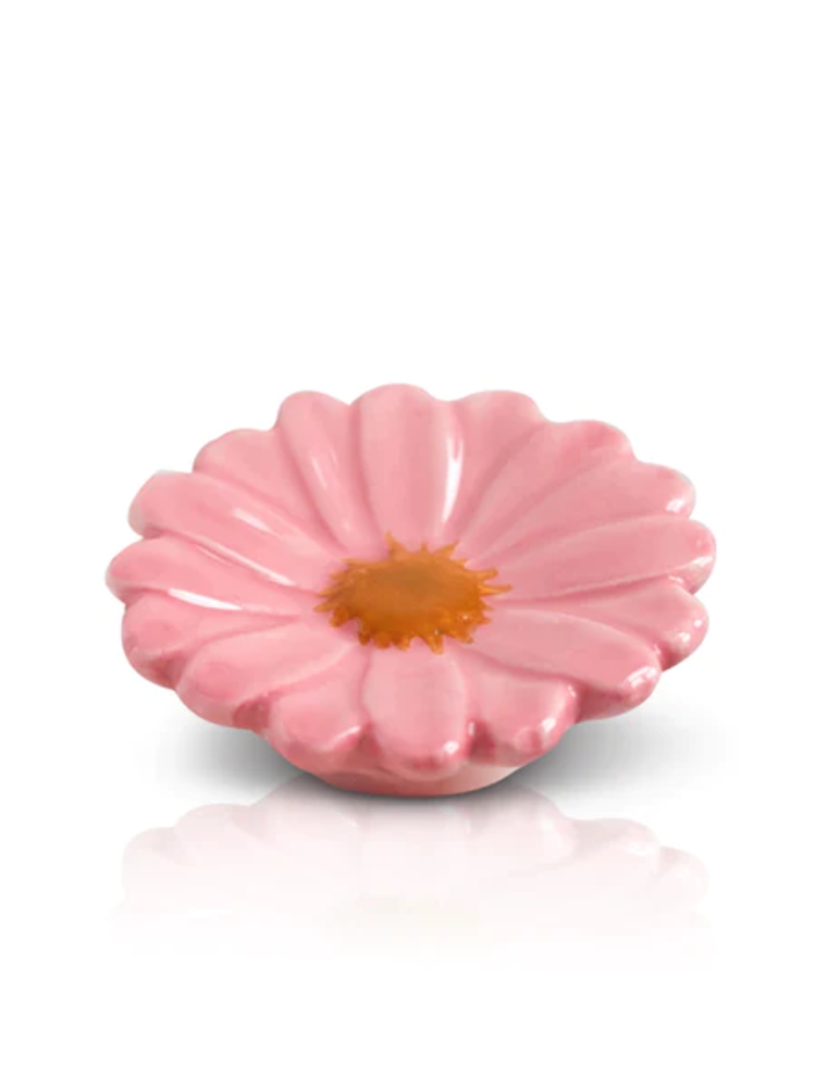 NORA FLEMING Flower Power Mini