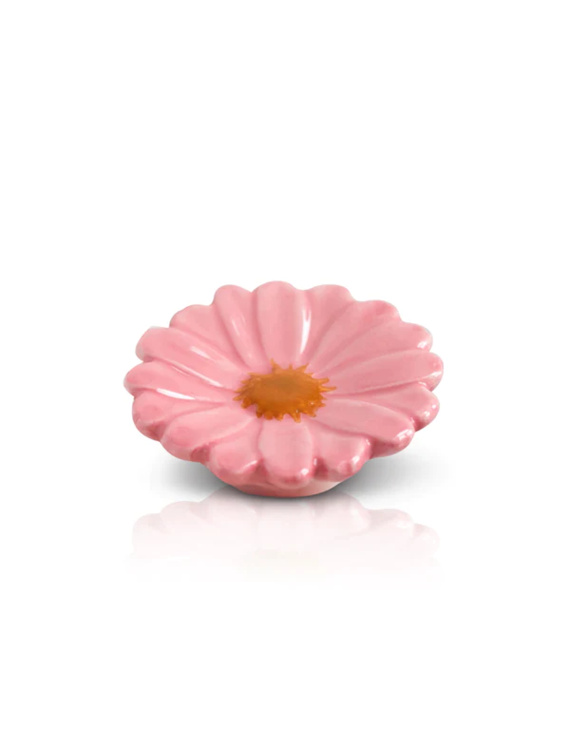 NORA FLEMING Flower Power Mini