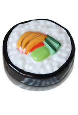 NORA FLEMING On A Roll Sushi Mini