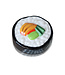 On A Roll Sushi Mini
