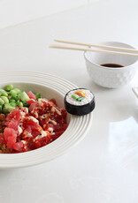 NORA FLEMING On A Roll Sushi Mini