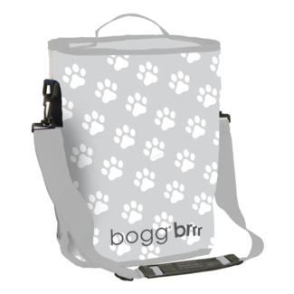 BOGG BAGS Bogg Brrr and A Half Cooler Insert for Original Bogg Bag in Paw Print