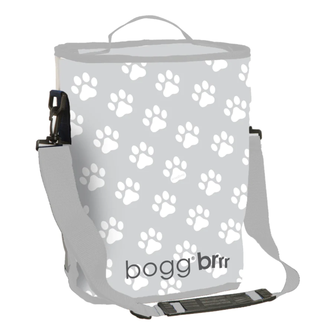 Bogg Bags Bogg Brrr and A Half Cooler Insert for Original Bogg Bag in - Her  Hide Out