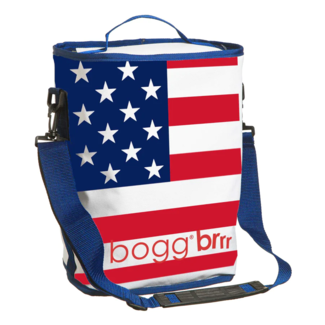 BOGG BAGS Bogg Brrr and A Half Cooler Insert for Original Bogg Bag in USA