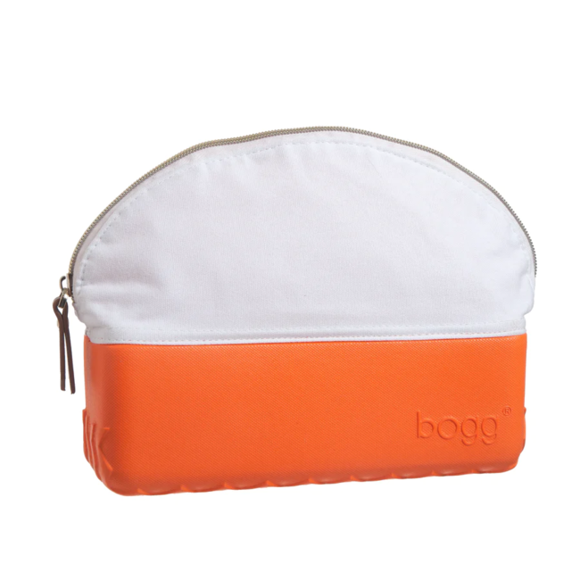 Bogg Bag Baby Orange