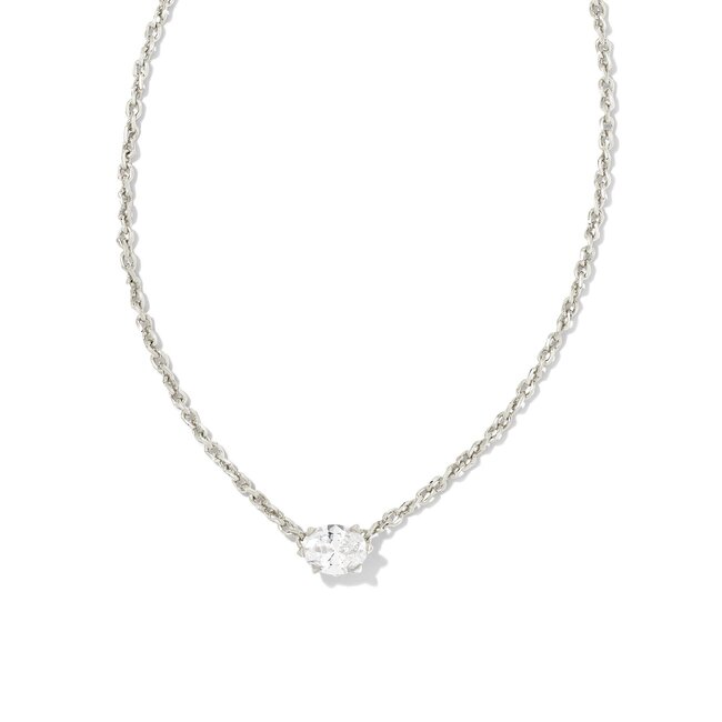 Heart Shaped Abalone Pendant Necklace With Swarovski Crystal Bead | eBay