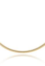 ENEWTON DESIGN Gold 16" Necklace - Bliss Bar ENEWTON DESIGN Gold 16" Necklace - Bliss Bar