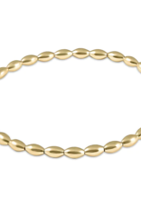 ENEWTON DESIGN Harmony Small Bead Bracelet - Gold