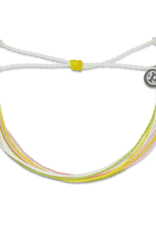 PURA VIDA Original Bracelet in Melrose