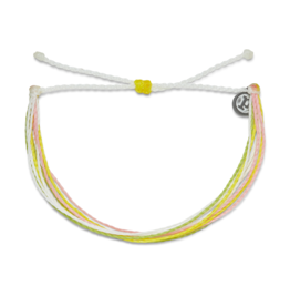 PURA VIDA Original Bracelet in Melrose