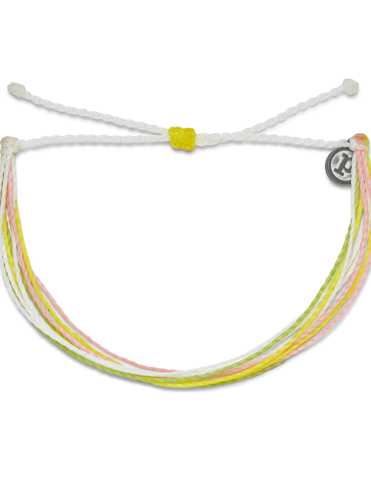 PURA VIDA Original Bracelet in Melrose