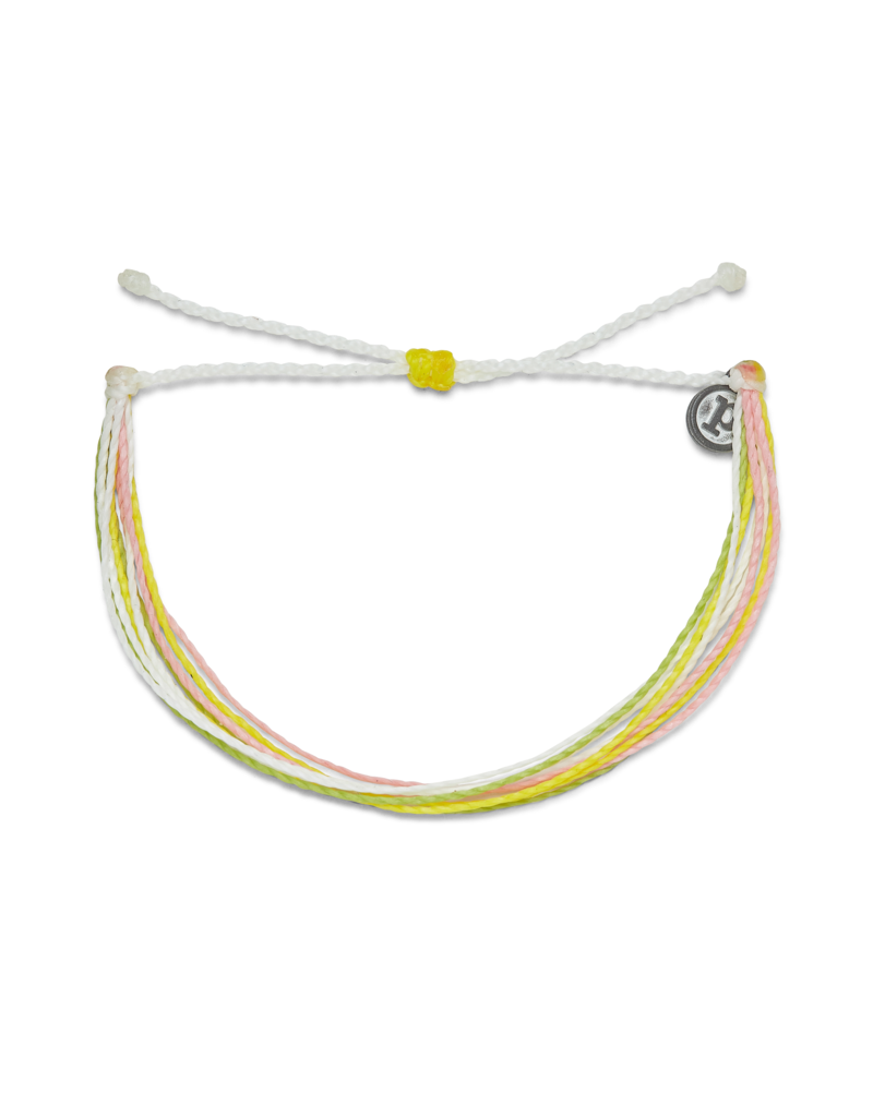 PURA VIDA Original Bracelet in Melrose