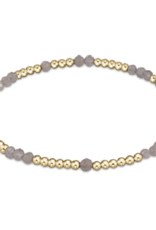 ENEWTON DESIGN Hope Unwritten Gemstone Bracelet - Labradorite ENEWTON DESIGN Hope Unwritten Gemstone Bracelet - Labradorite