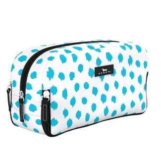 SCOUT 3-Way Toiletry Bag in Puddle Jumper