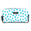 3-Way Toiletry Bag in Puddle Jumper