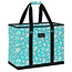3 Girls Extra-Large Tote Bag in Mademoishell