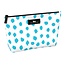 Twiggy Makeup Bag in Puddle Jumper