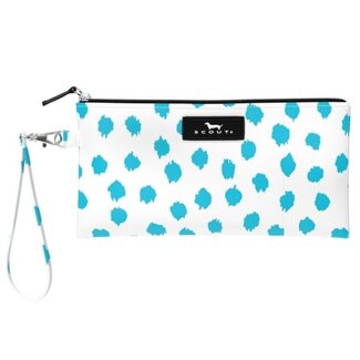 SCOUT Kate Wristlet in Puddle Jumper