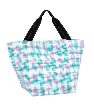 SCOUT Weekender Travel Bag in Croquet Monsieur
