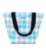 Daytripper Shoulder Bag in Croquet Monsieur