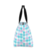 Daytripper Shoulder Bag in Croquet Monsieur