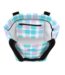 Daytripper Shoulder Bag in Croquet Monsieur