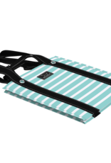 SCOUT Bagette Market Tote in Montauk Mint